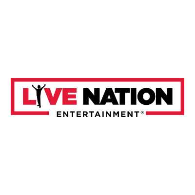 Live Nation