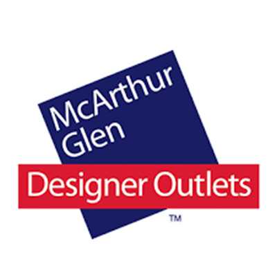 McArthur Glen