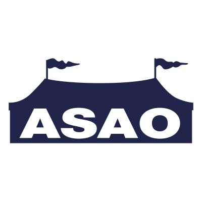 ASAO