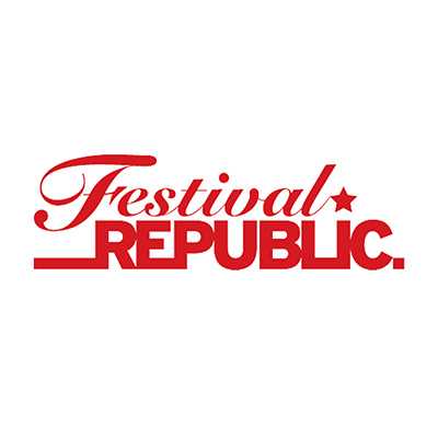 Festival Republic