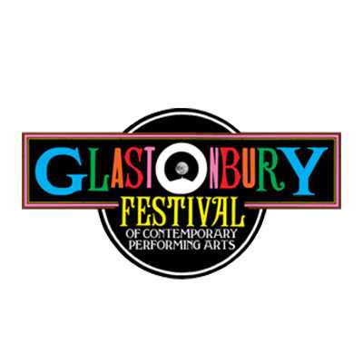 Glastonbury