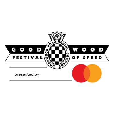 Goodwood