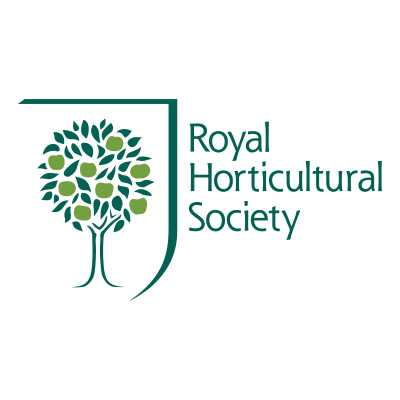 The Royal Horticultural Society