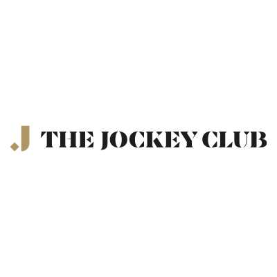 The Jockey Club